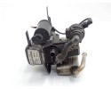 WEBASTO PARKING HEATER 2N0819008B MAN TGE VW CRAFTER II 7C 2 0TDI 20R Catalog number of the part 2N0819008B 2N0965561 7 15