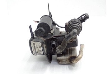 WEBASTO PARKING HEATER 2N0819008B MAN TGE VW CRAFTER II 7C 2 0TDI 20R Catalog number of the part 2N0819008B 2N0965561 7 15