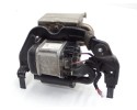 WEBASTO PARKING HEATER 2N0819008B MAN TGE VW CRAFTER II 7C 2 0TDI 20R Version European