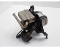 WEBASTO PARKING HEATER 2N0819008B MAN TGE VW CRAFTER II 7C 2 0TDI 20R Catalog number of the original WERSJA EUROPEJSKA EUROPA EU