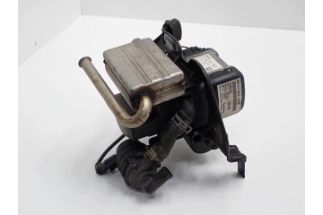 WEBASTO PARKING HEATER 2N0819008B MAN TGE VW CRAFTER II 7C 2 0TDI 20R Catalog number of the original WERSJA EUROPEJSKA EUROPA EU