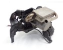 WEBASTO PARKING HEATER 2N0819008B MAN TGE VW CRAFTER II 7C 2 0TDI 20R Car type cargo vans passenger cars
