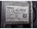 WEBASTO PARKING HEATER 2N0819008B MAN TGE VW CRAFTER II 7C 2 0TDI 20R Quality of parts according to GVO O original with manufact