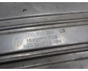 Calefactor estacionario Webasto 2N0819008B para MAN TGE VW Crafter II 