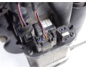 Calefactor estacionario Webasto 2N0819008B para MAN TGE VW Crafter II 