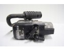 Parking heater webasto Seat Alhambra II 2 0 TSI 7N0815065AG