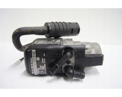 Parking heater webasto Seat Alhambra II 2 0 TSI 7N0815065AG