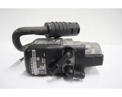 Calefactor estacionario Webasto Seat Alhambra II 2.0 TSI 7N0815065AG