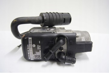 Parking heater webasto Seat Alhambra II 2 0 TSI 7N0815065AG