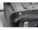 Parking heater webasto Seat Alhambra II 2 0 TSI 7N0815065AG Catalog number of the part 7N0815065AG