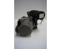 Parking heater webasto Seat Alhambra II 2 0 TSI 7N0815065AG Car type passenger cars