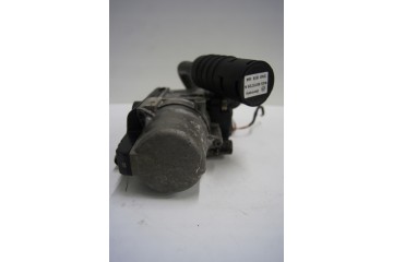 Parking heater webasto Seat Alhambra II 2 0 TSI 7N0815065AG Car type passenger cars