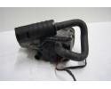 Parking heater webasto Seat Alhambra II 2 0 TSI 7N0815065AG Product weight with unit packaging 7 kg