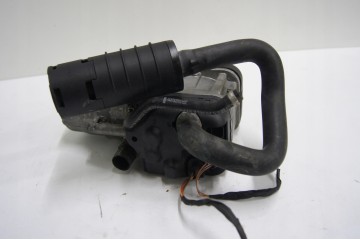 Parking heater webasto Seat Alhambra II 2 0 TSI 7N0815065AG Product weight with unit packaging 7 kg