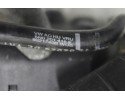 Parking heater webasto Seat Alhambra II 2 0 TSI 7N0815065AG Catalog number of the original 7N0815065AG