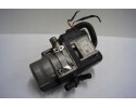 Calefactor estacionario Webasto Seat Alhambra II 2.0 TSI 7N0815065AG