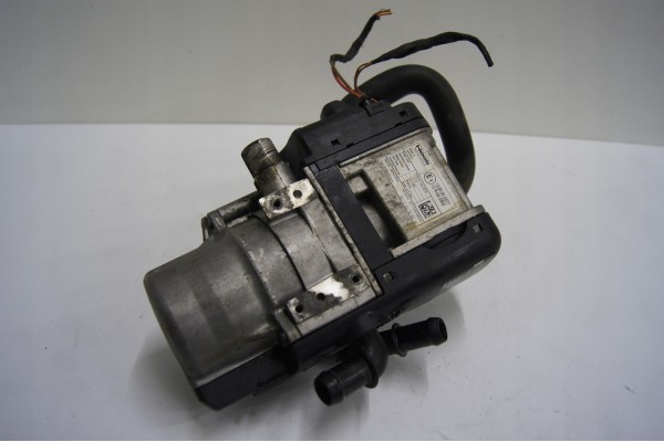 Calefactor estacionario Webasto Seat Alhambra II 2.0 TSI 7N0815065AG