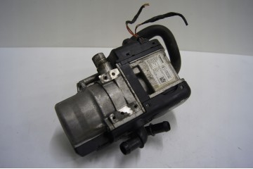 Calefactor estacionario Webasto Seat Alhambra II 2.0 TSI 7N0815065AG