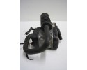 Calefactor estacionario Webasto Seat Alhambra II 2.0 TSI 7N0815065AG