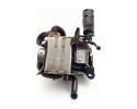 Webasto Heater for VW Touran 1K0815005MP Minivan 2 0 2010 2015