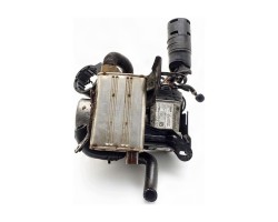 Webasto Heater for VW Touran 1K0815005MP Minivan 2 0 2010 2015