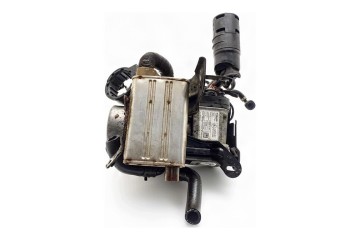 Webasto Heater for VW Touran 1K0815005MP Minivan 2 0 2010 2015