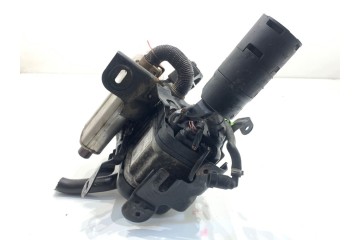 Webasto Heater for VW Touran 1K0815005MP Minivan 2 0 2010 2015 Part manufacturer OEM