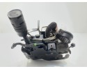 Webasto Heater for VW Touran 1K0815005MP Minivan 2 0 2010 2015 Catalog number of the part LORK 327 52426 1K0815005MP