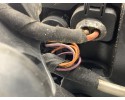 Webasto Heater for VW Touran 1K0815005MP Minivan 2 0 2010 2015 Product weight with unit packaging 5 kg