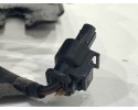 Webasto Heater for VW Touran 1K0815005MP Minivan 2 0 2010 2015 Catalog number of substitutes 1K0815005MP