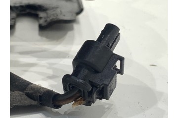 Webasto Heater for VW Touran 1K0815005MP Minivan 2 0 2010 2015 Catalog number of substitutes 1K0815005MP