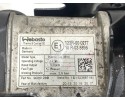 Webasto Heater for VW Touran 1K0815005MP Minivan 2 0 2010 2015 Catalog number of the original 1K0815005MP