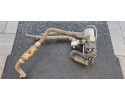 Opel Astra J IV Webasto 1314974B parking heater Termo Top Evo PILOT