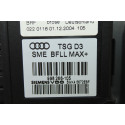 4E1959802B  ELEVALUNAS DELANTERO DERECHO AUDI A8 (4E) 3.0 TDI Quattro 2005 4E1959802B 211563 AUDI - 5