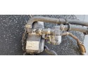 Opel Astra J IV Webasto 1314974B parking heater Termo Top Evo PILOT Catalog number of the part 1314974B