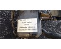 Opel Astra J IV Webasto 1314974B parking heater Termo Top Evo PILOT Part manufacturer Webasto