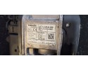 Opel Astra J IV Webasto 1314974B parking heater Termo Top Evo PILOT Car type passenger cars