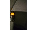 Opel Astra J IV Webasto 1314974B parking heater Termo Top Evo PILOT Quality of parts according to GVO Q original with factory lo