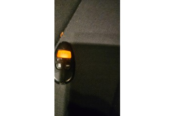 Opel Astra J IV Webasto 1314974B parking heater Termo Top Evo PILOT Quality of parts according to GVO Q original with factory lo