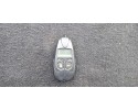 Opel Astra J IV Webasto 1314974B parking heater Termo Top Evo PILOT Version European