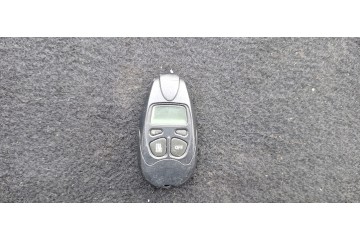 Opel Astra J IV Webasto 1314974B parking heater Termo Top Evo PILOT Version European