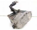 2013 Toyota Auris E180 Parking heater Webasto 122R000314