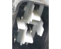 2013 Toyota Auris E180 Parking heater Webasto 122R000314 Catalog number of the part 122R000314