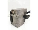 2013 Toyota Auris E180 Parking heater Webasto 122R000314 Catalog number of substitutes 10R032472