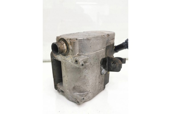 2013 Toyota Auris E180 Parking heater Webasto 122R000314 Catalog number of substitutes 10R032472