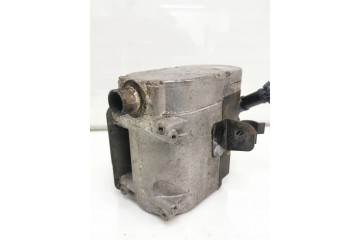 2013 Toyota Auris E180 Parking heater Webasto 122R000314 Catalog number of substitutes 10R032472
