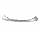 865502V000 MOLDURA PARAGOLPE DELANTERA HYUNDAI IX35 (EL/LM) 865502V000 MOLDURA PARAGOLPE DELANTERA HYUNDAI IX35 (EL/LM)