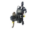 VW MULTIVAN T7 WEBASTO HEATING 7T0819008E 7T0971543F