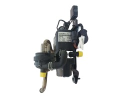 VW MULTIVAN T7 WEBASTO HEATING 7T0819008E 7T0971543F