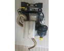 VW MULTIVAN T7 WEBASTO HEATING 7T0819008E 7T0971543F Catalog number of the part VW MULTIVAN T7 WEBASTO OGRZEWANIE 7T0819008E 7T0